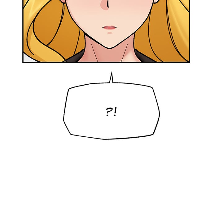 Hypnotic Security Guard Chapter 55 - Page 164