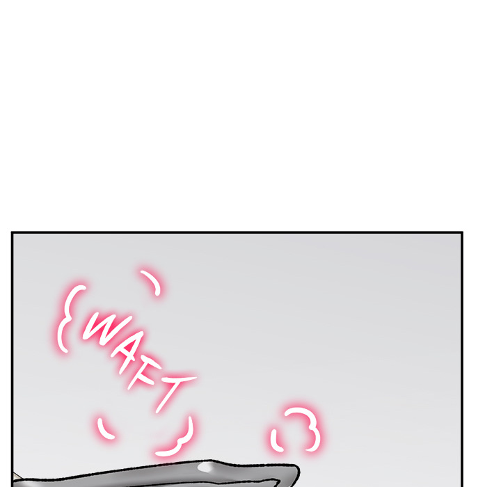 Hypnotic Security Guard Chapter 55 - Page 23