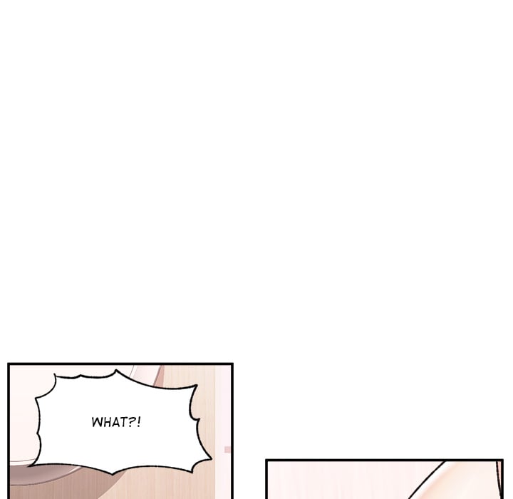 Hypnotic Security Guard Chapter 55 - Page 44