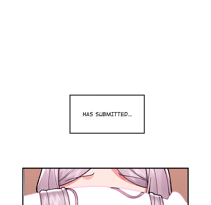 Hypnotic Security Guard Chapter 55 - Page 96