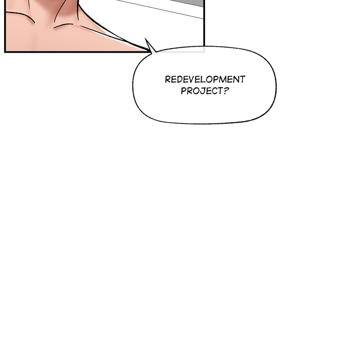 Hypnotic Security Guard Chapter 56 - Page 142
