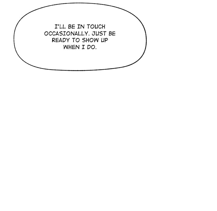 Hypnotic Security Guard Chapter 56 - Page 148