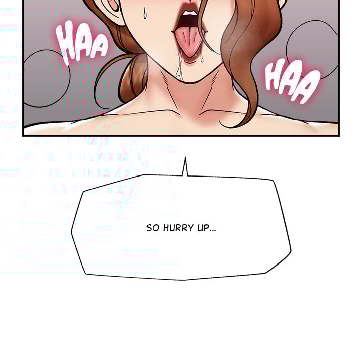 Hypnotic Security Guard Chapter 56 - Page 152
