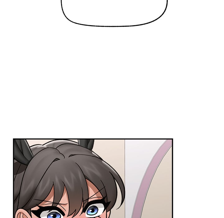 Hypnotic Security Guard Chapter 56 - Page 20