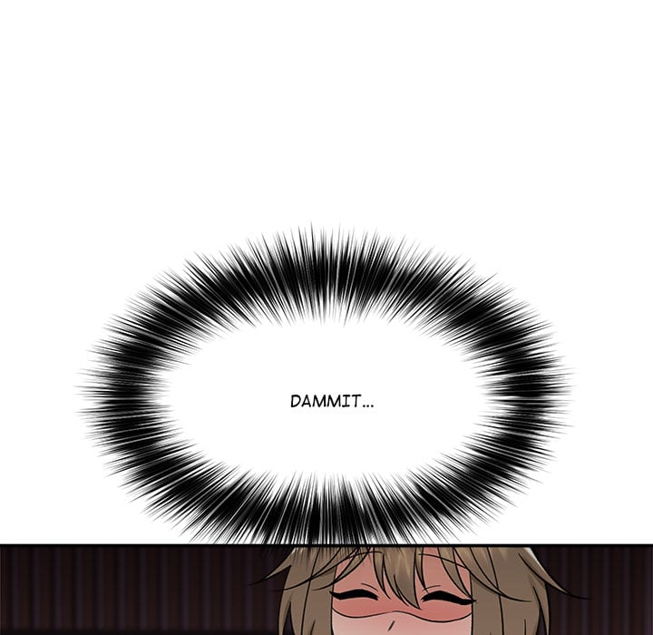 Hypnotic Security Guard Chapter 56 - Page 23