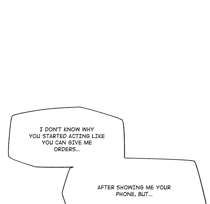 Hypnotic Security Guard Chapter 56 - Page 92