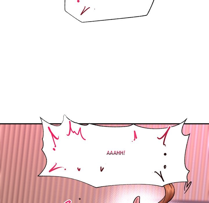 Hypnotic Security Guard Chapter 57 - Page 11