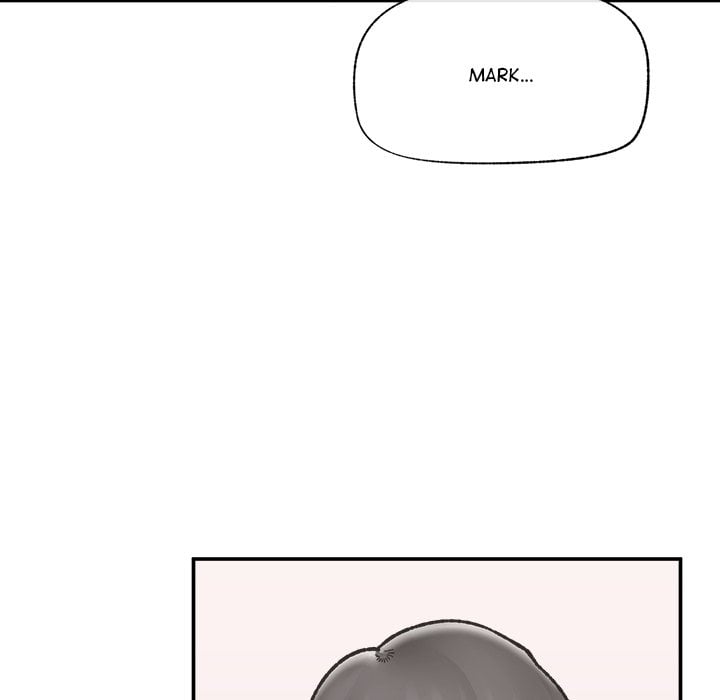 Hypnotic Security Guard Chapter 57 - Page 106