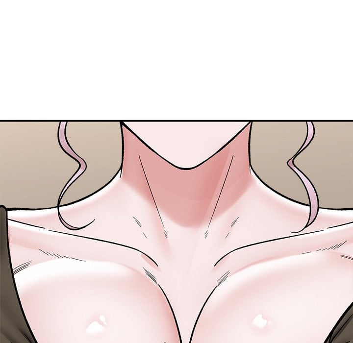 Hypnotic Security Guard Chapter 57 - Page 112
