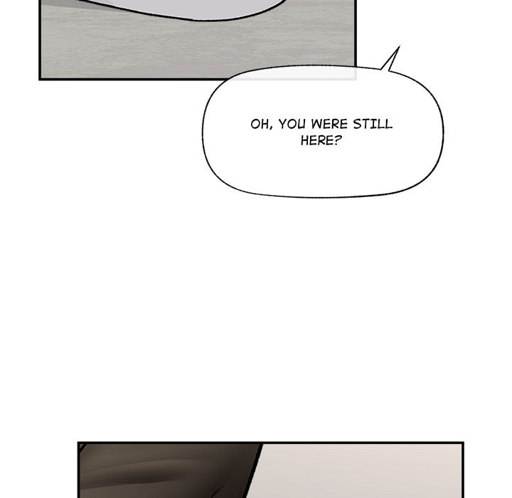 Hypnotic Security Guard Chapter 57 - Page 123