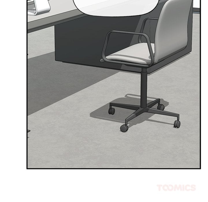 Hypnotic Security Guard Chapter 57 - Page 129