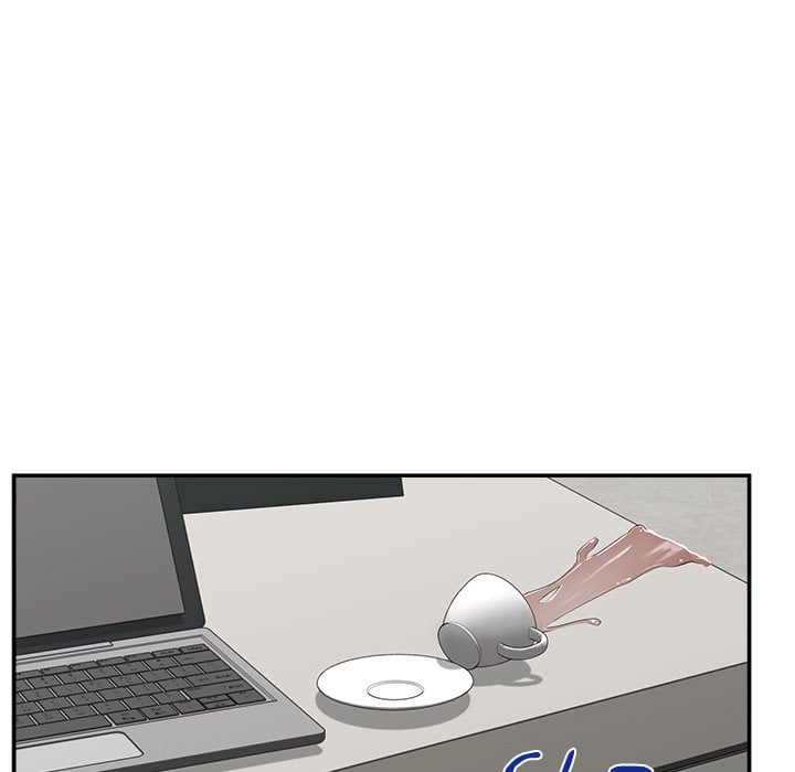 Hypnotic Security Guard Chapter 57 - Page 130