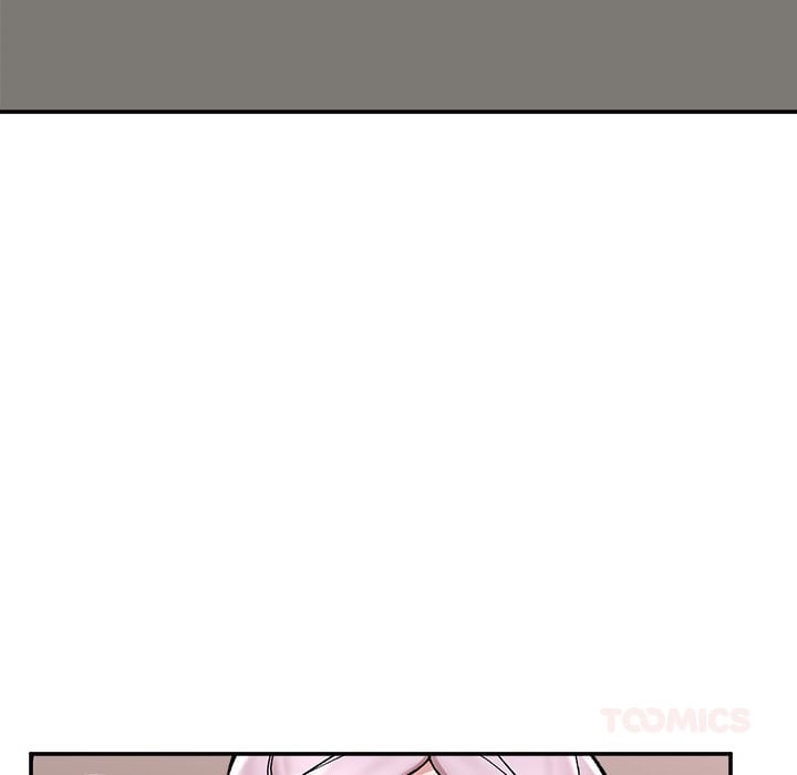 Hypnotic Security Guard Chapter 57 - Page 138