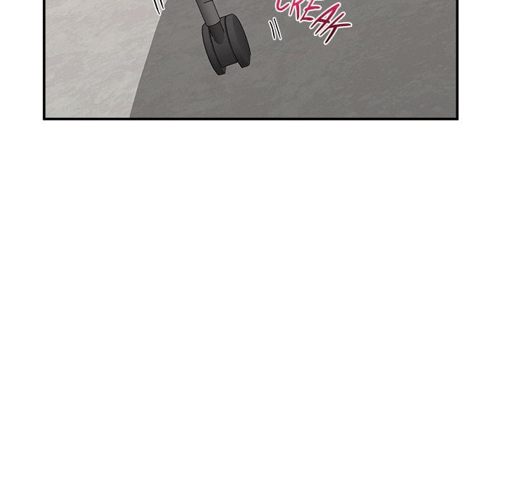 Hypnotic Security Guard Chapter 57 - Page 146
