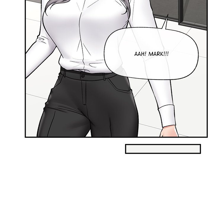 Hypnotic Security Guard Chapter 57 - Page 148