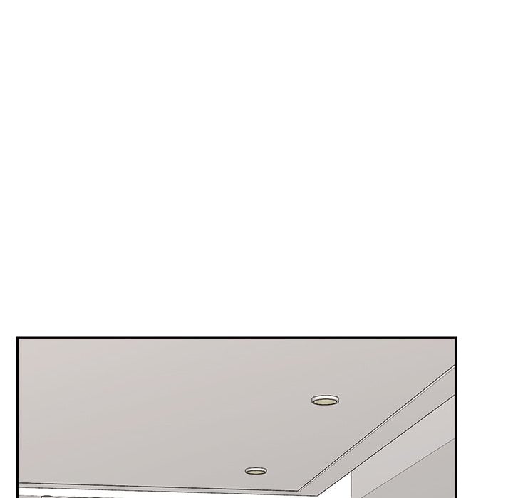 Hypnotic Security Guard Chapter 57 - Page 151