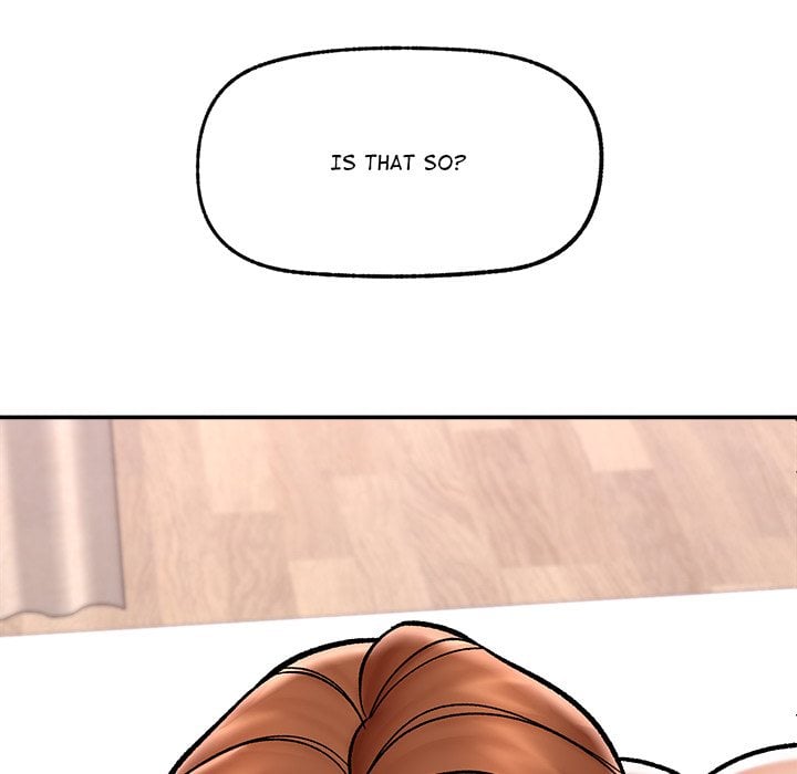 Hypnotic Security Guard Chapter 57 - Page 27
