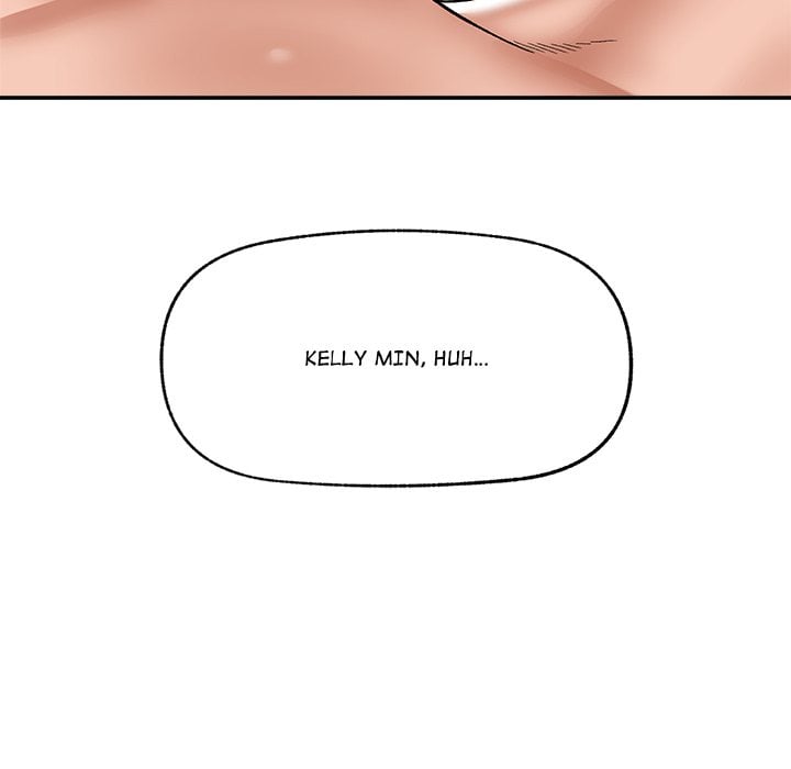 Hypnotic Security Guard Chapter 57 - Page 29