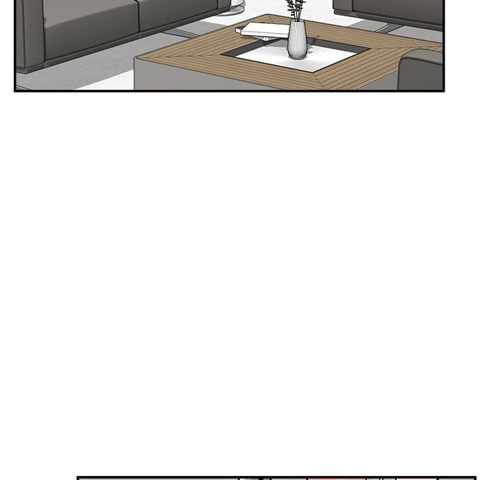 Hypnotic Security Guard Chapter 57 - Page 36