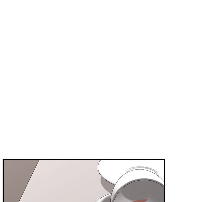 Hypnotic Security Guard Chapter 57 - Page 64