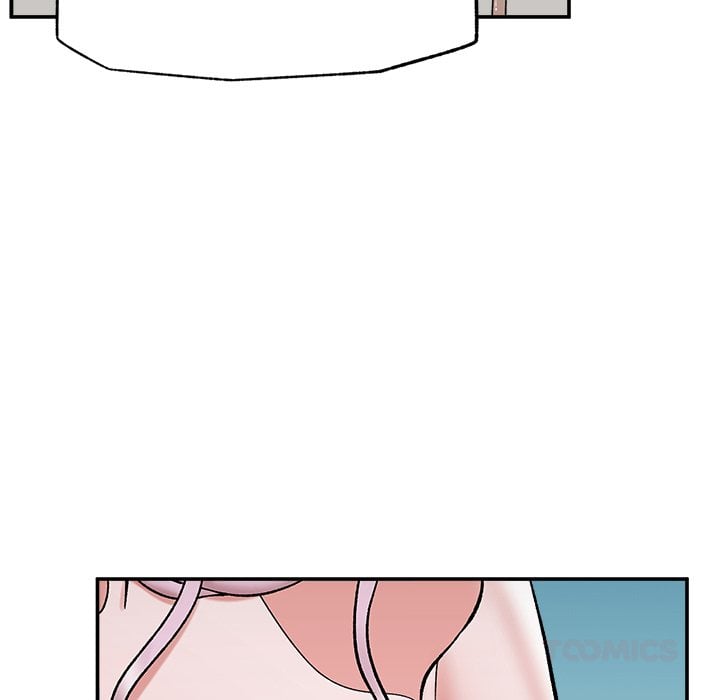 Hypnotic Security Guard Chapter 57 - Page 66