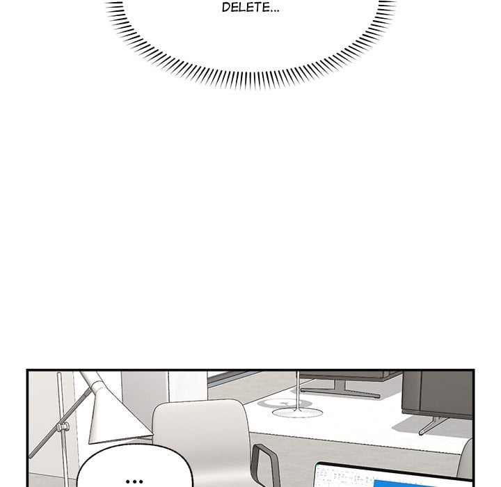 Hypnotic Security Guard Chapter 58 - Page 101