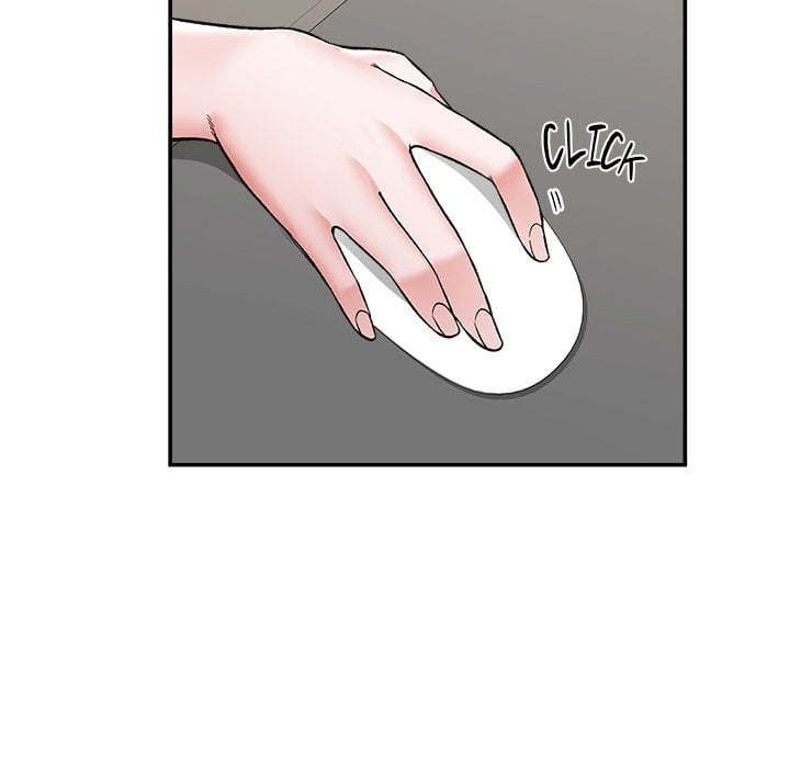 Hypnotic Security Guard Chapter 58 - Page 106