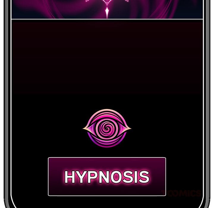 Hypnotic Security Guard Chapter 58 - Page 147