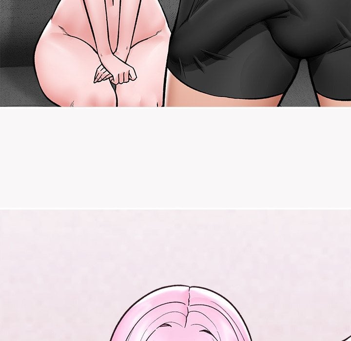 Hypnotic Security Guard Chapter 58 - Page 151
