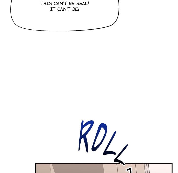 Hypnotic Security Guard Chapter 58 - Page 38