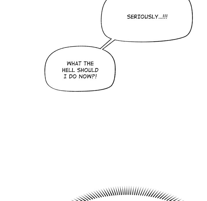 Hypnotic Security Guard Chapter 58 - Page 58