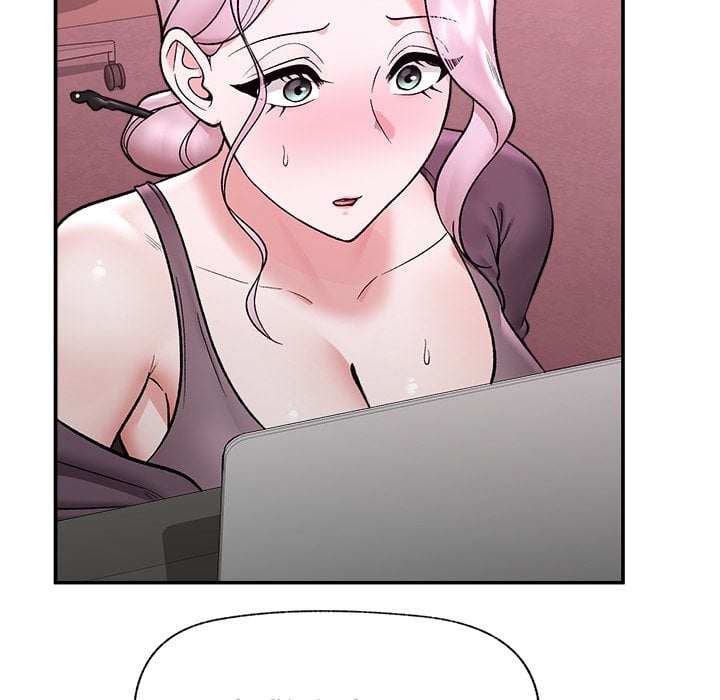 Hypnotic Security Guard Chapter 58 - Page 68