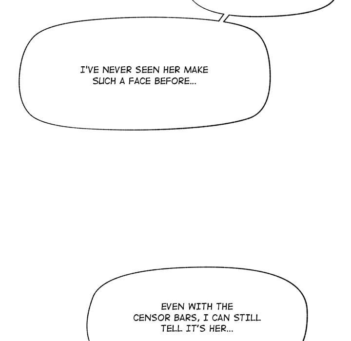 Hypnotic Security Guard Chapter 58 - Page 88