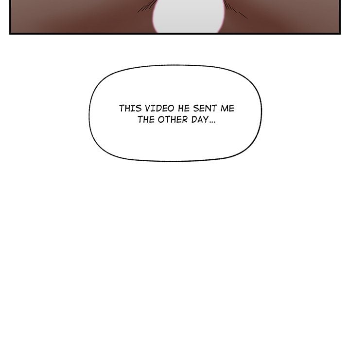 Hypnotic Security Guard Chapter 59 - Page 103