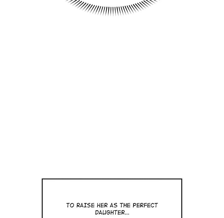 Hypnotic Security Guard Chapter 59 - Page 110