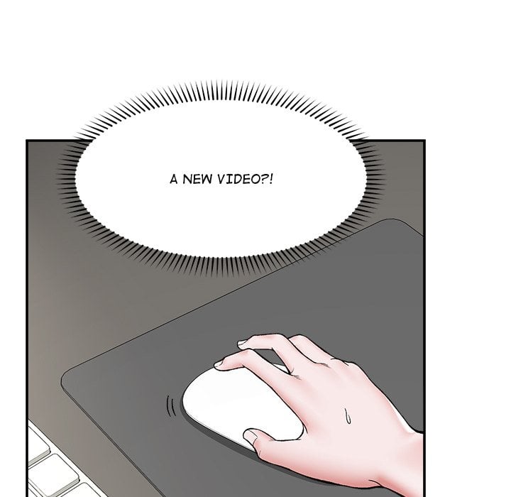 Hypnotic Security Guard Chapter 59 - Page 127