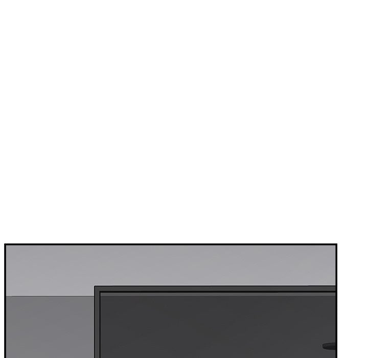 Hypnotic Security Guard Chapter 59 - Page 139