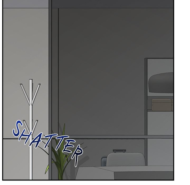 Hypnotic Security Guard Chapter 59 - Page 140