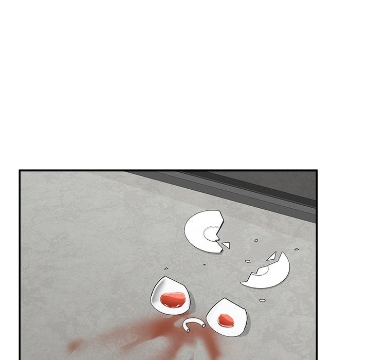 Hypnotic Security Guard Chapter 59 - Page 146