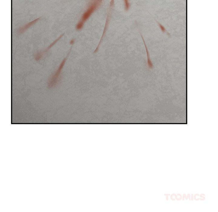 Hypnotic Security Guard Chapter 59 - Page 147