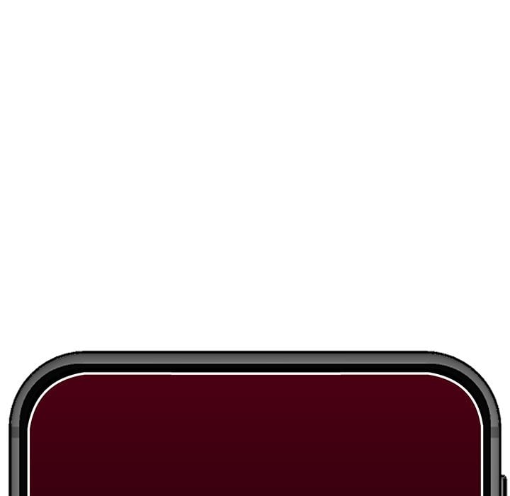 Hypnotic Security Guard Chapter 59 - Page 153