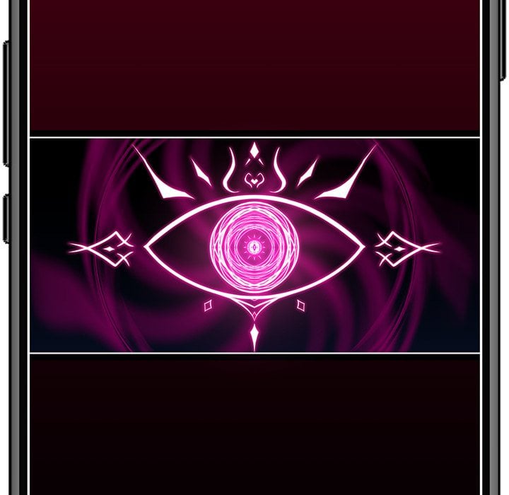 Hypnotic Security Guard Chapter 59 - Page 154