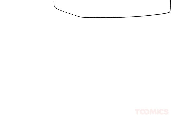 Hypnotic Security Guard Chapter 59 - Page 3