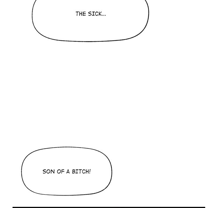 Hypnotic Security Guard Chapter 59 - Page 49