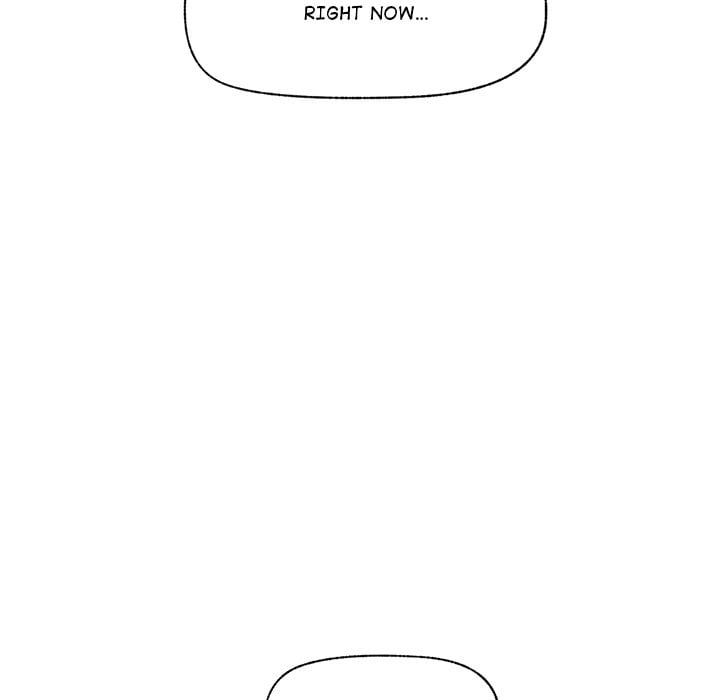 Hypnotic Security Guard Chapter 59 - Page 60