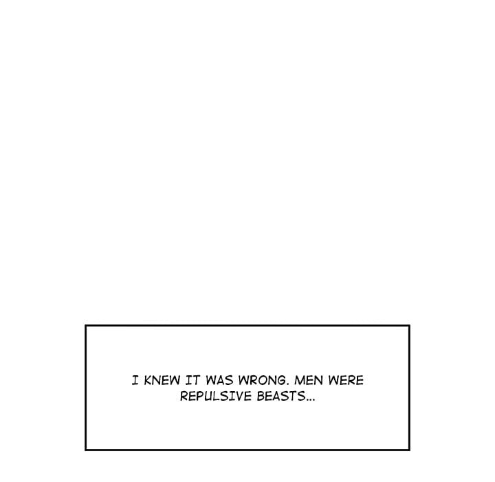 Hypnotic Security Guard Chapter 59 - Page 77