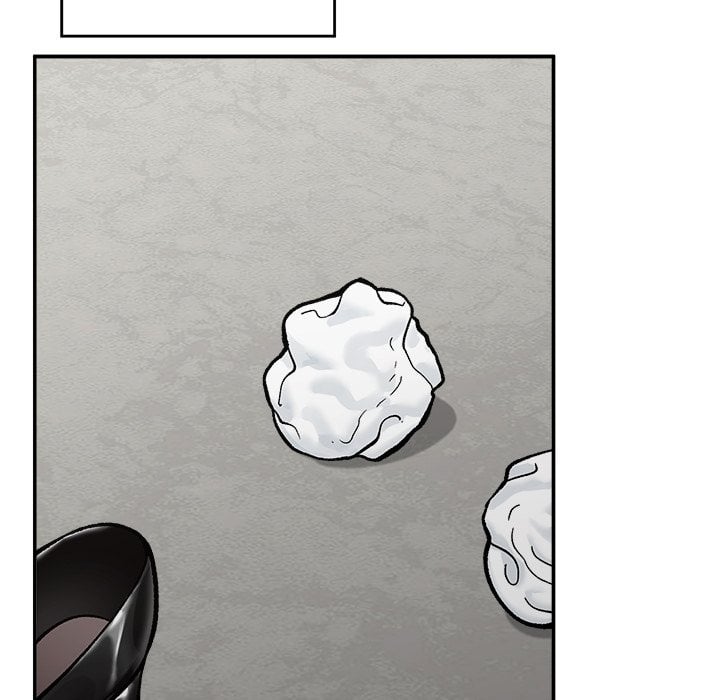 Hypnotic Security Guard Chapter 59 - Page 82