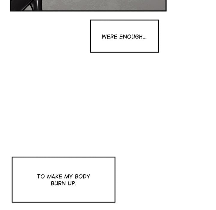 Hypnotic Security Guard Chapter 59 - Page 83