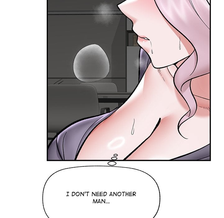 Hypnotic Security Guard Chapter 59 - Page 100