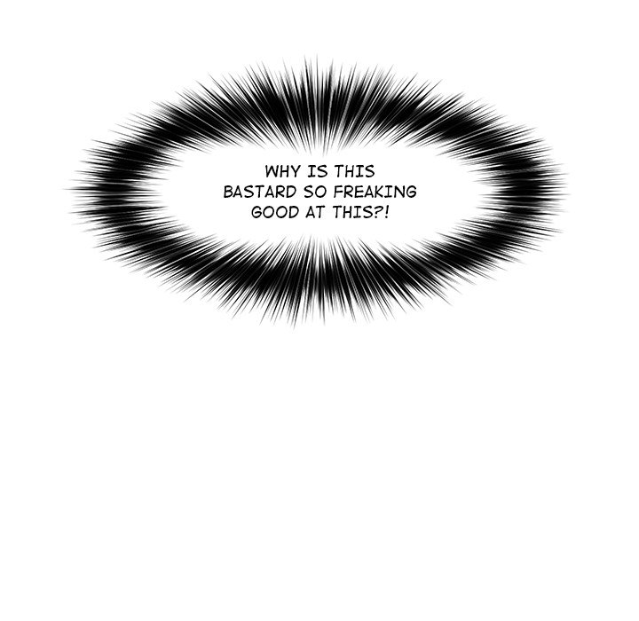 Hypnotic Security Guard Chapter 6 - Page 139
